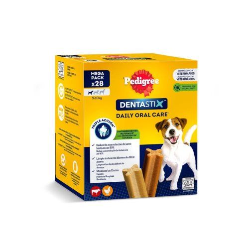 Snacks Cão