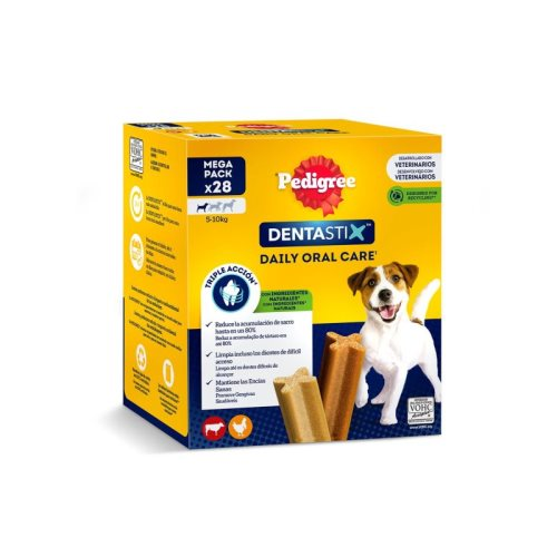 Snacks e Recompensas Cão