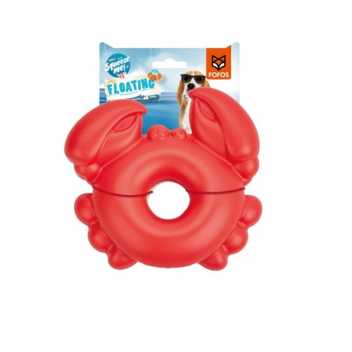 Brinquedos Cão