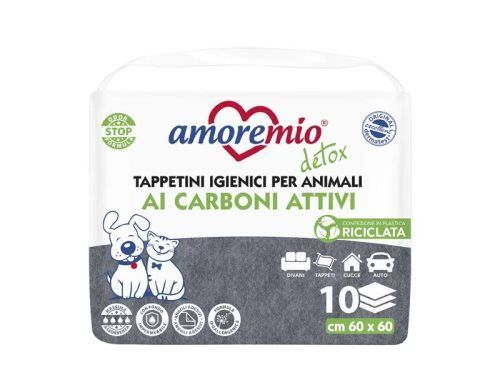 Higiene e Estética Cão