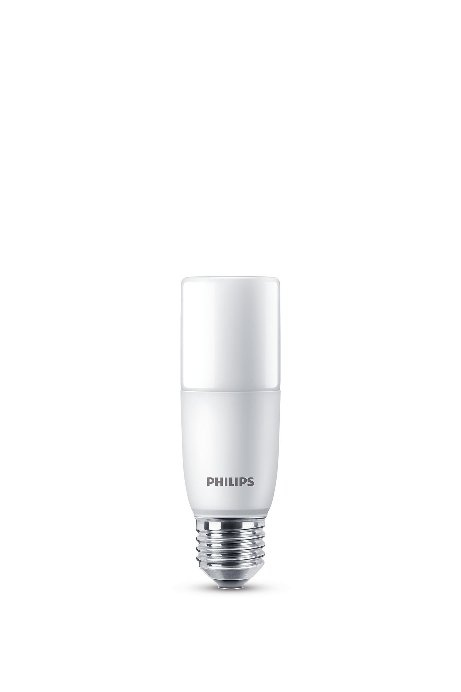Iluminação, Pilhas e Energia
