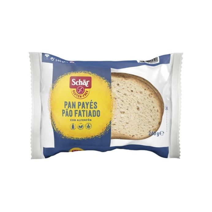 Produse fără gluten