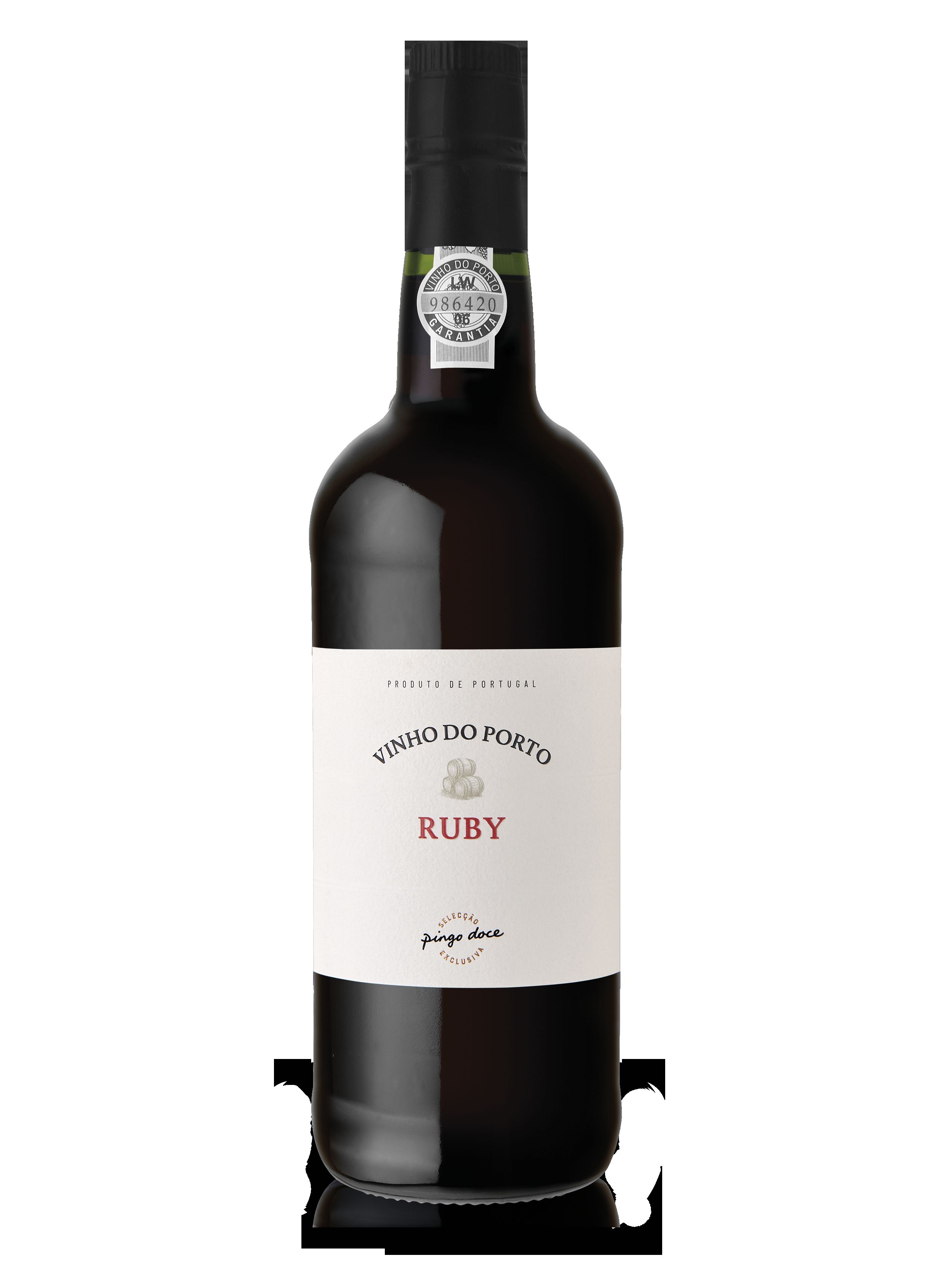 Vinho do Porto