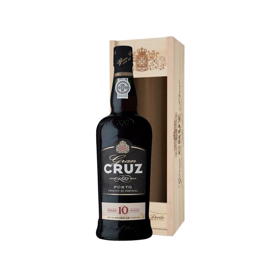 Vinho do Porto