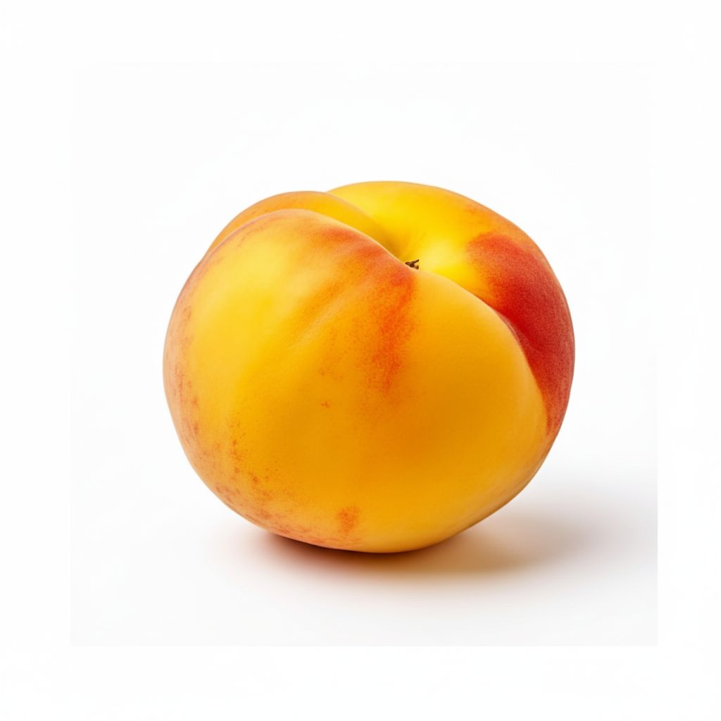 Fruta Fresca
