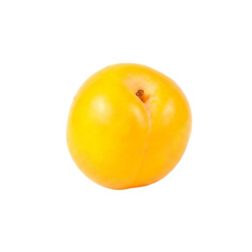 Fruta Fresca