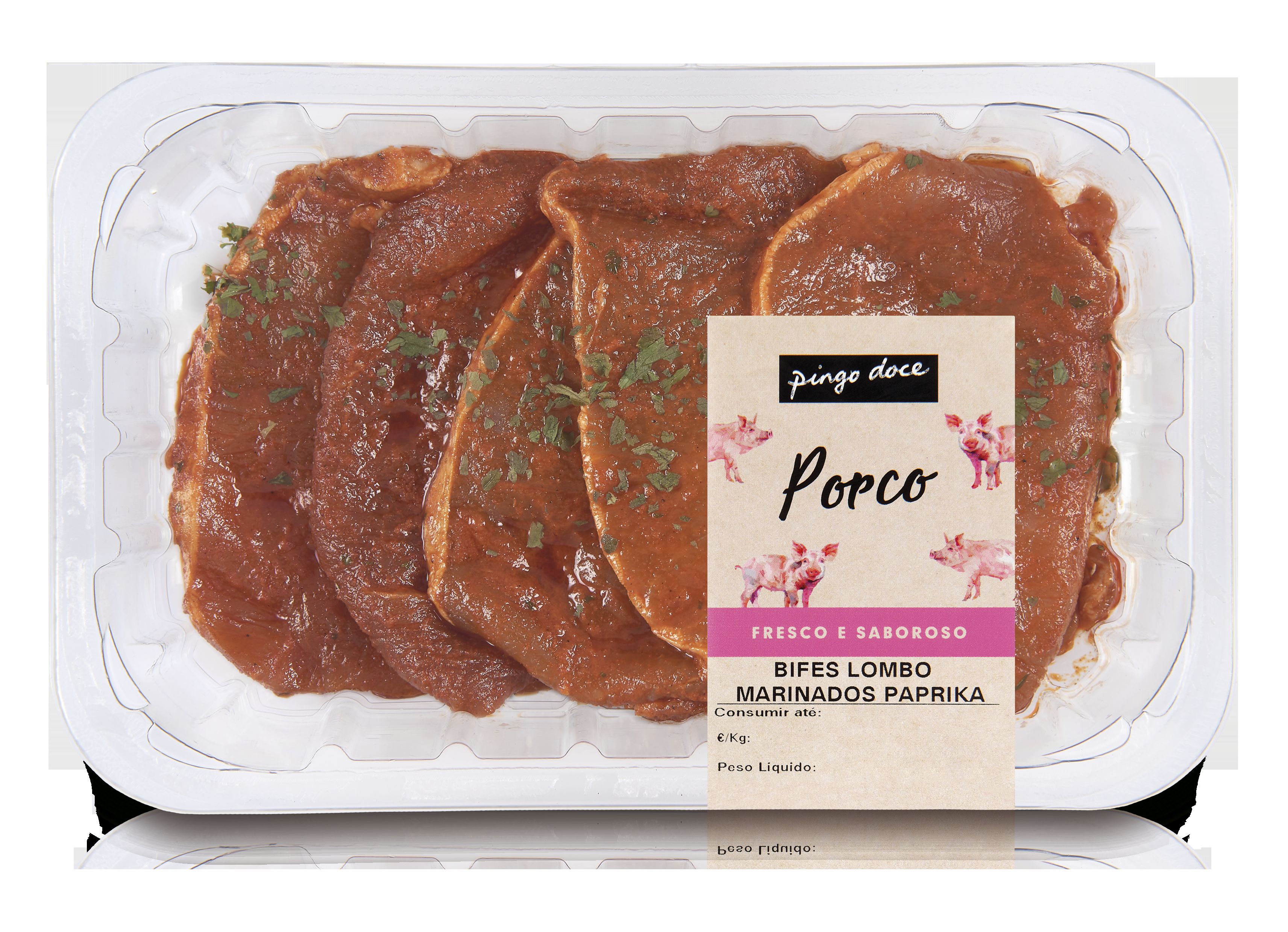 Porco