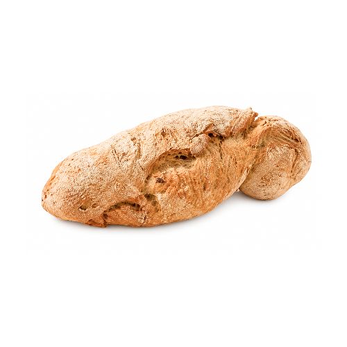Pão