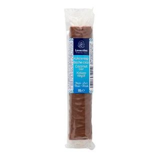 Baton cocos milk