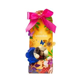 Mix Flowers