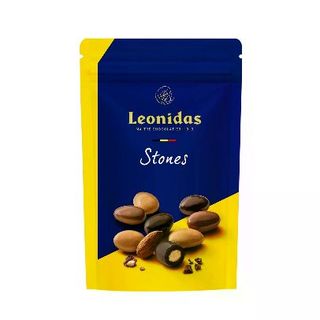 Bag Stones 180g