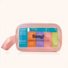 Normal/Dry Skin Beginners/Travel Set