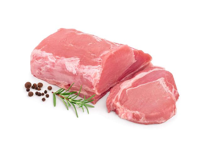Porc