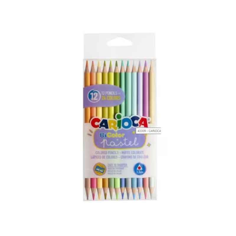 Coloriaj, pictura si creatie