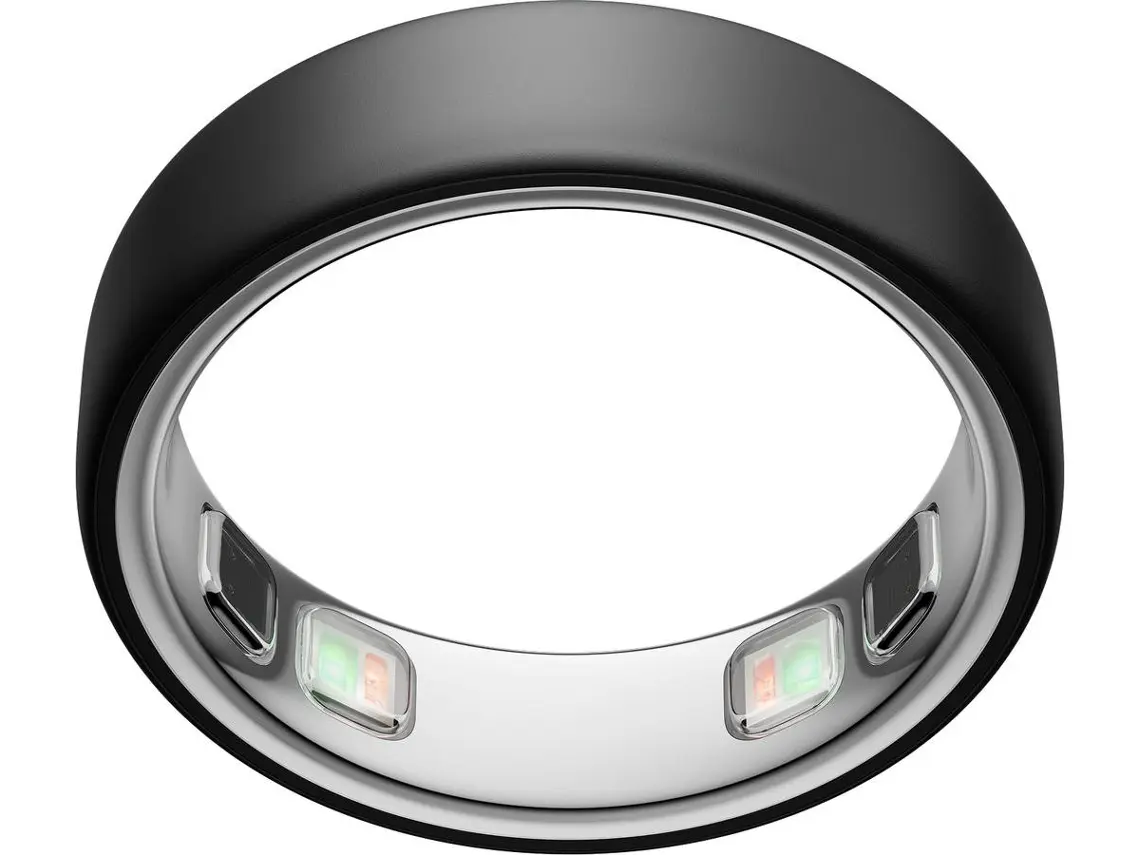 Oura Ring