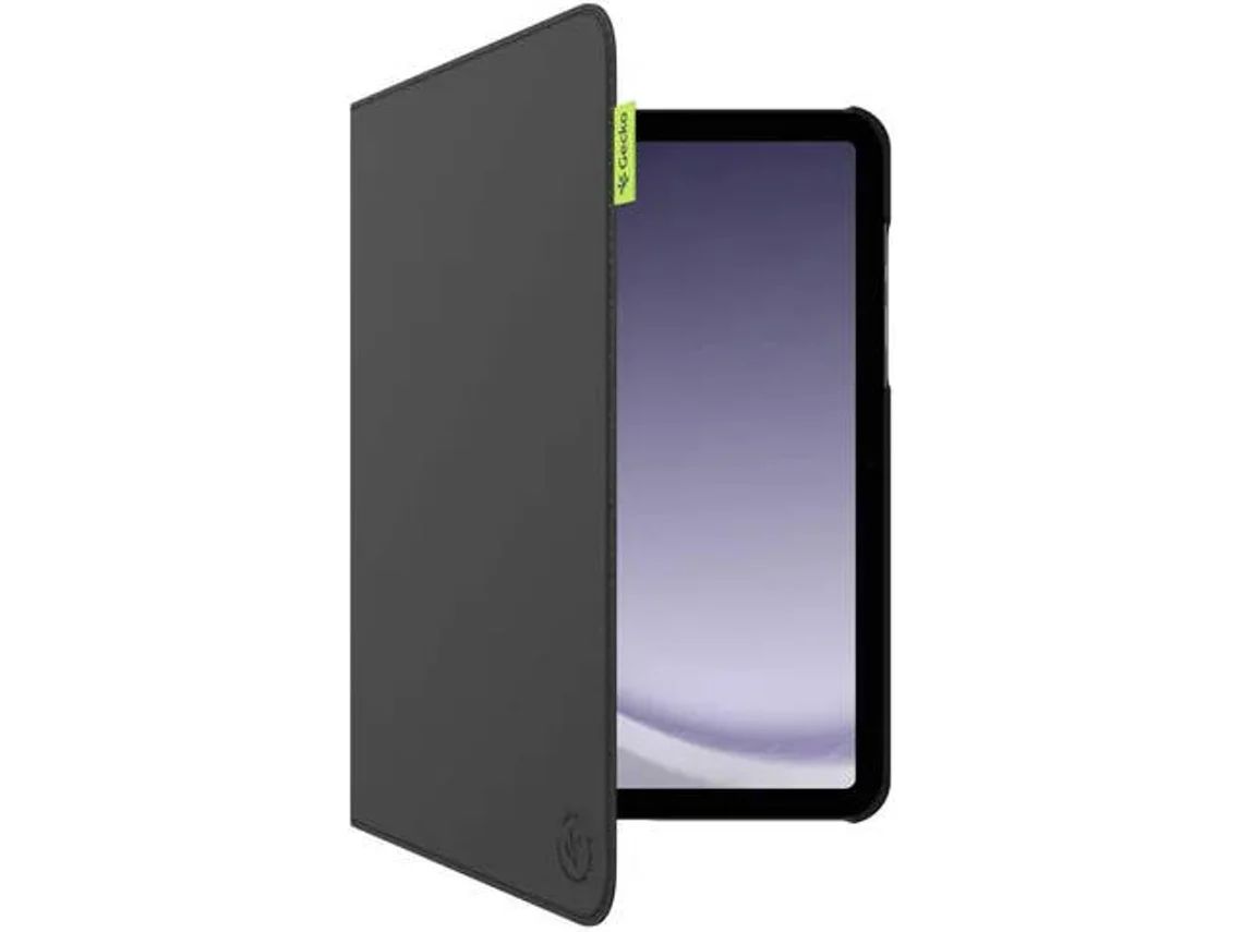 Capas Tab