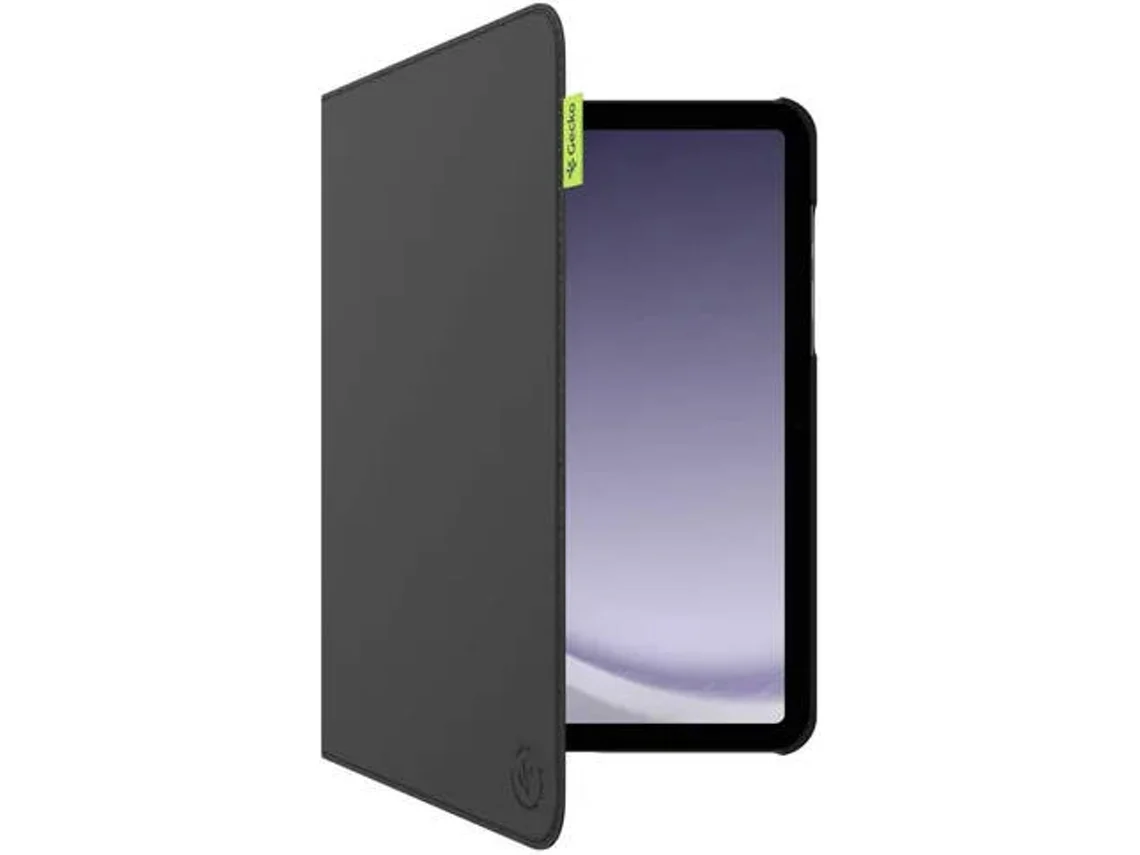 Capas Tab