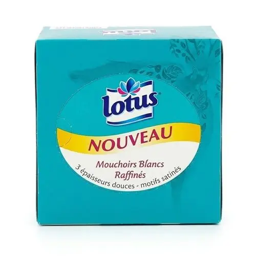 Papeterie & emballages alimentaires