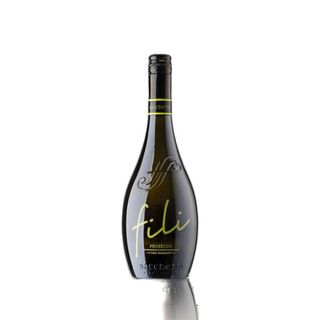 Fili Prosecco Brut