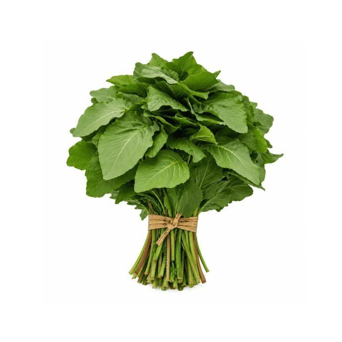 Swancape Tete, 400G