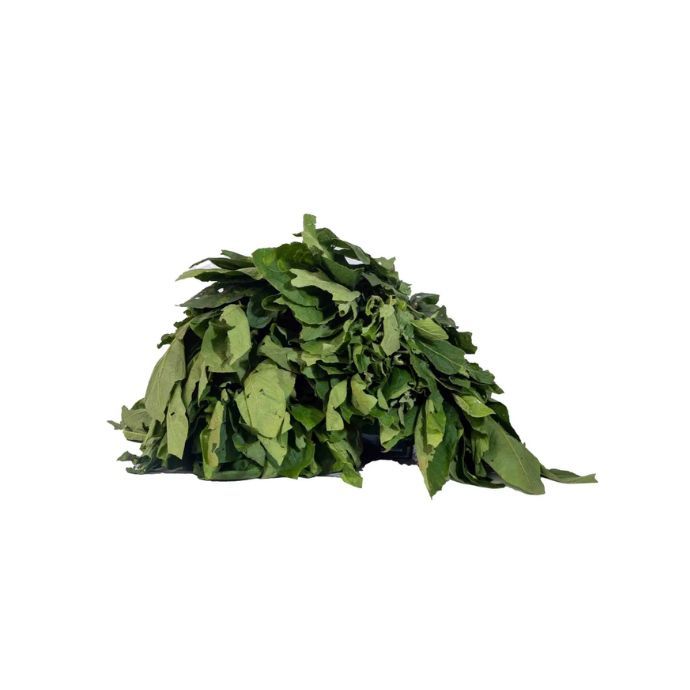 Swancape Bitter Leaf, 400G