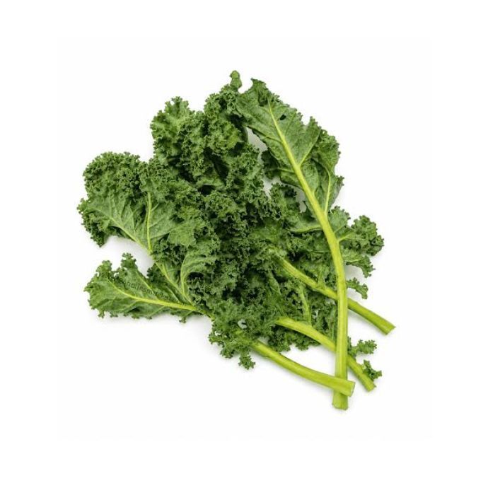 Swancape Green Kale, 200G