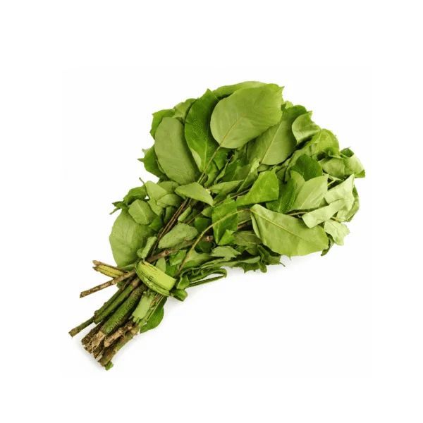 Swancape Oha, 250G