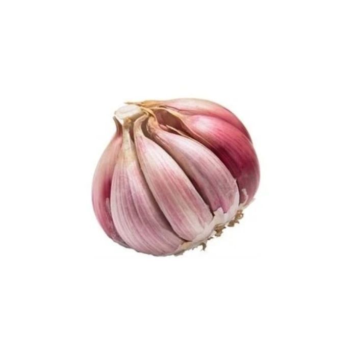 Swancape Garlic, 250G