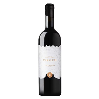Varvaglione Paralupi 0.75L