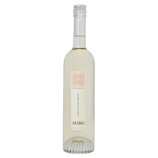 Castel Mimi Viorica De Bulboaca 0.75L