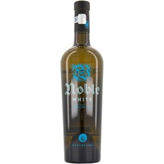 Budureasca Noble White 0.75L