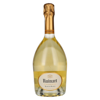 Ruinart Blanc De Blancs 0.75L