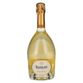 Ruinart Blanc De Blancs 0.75L