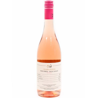 Crama Ferdi Rose Cosmina 0.75L