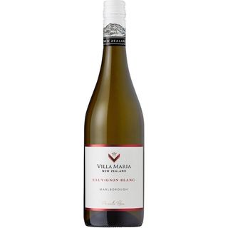 Villa Maria Private Bin Sauvignon Blanc 0.75L
