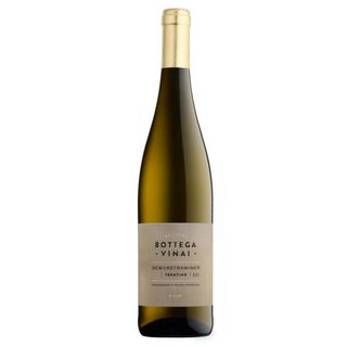 Bottega Vinai Gewurztraminer 0.75L