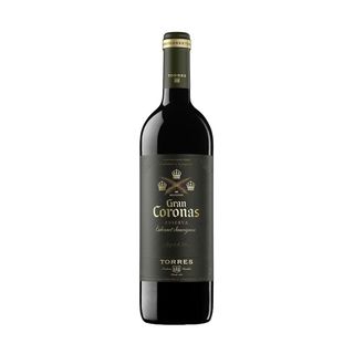 Miguel Torres Gran Coronas 0.75L