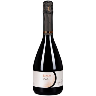 Petro Vaselo Bendis Nadir Spumant 0.75L