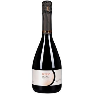 Petro Vaselo Bendis Nadir Spumant 0.75L