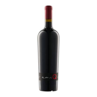 Vinarte Uniq 0.75L