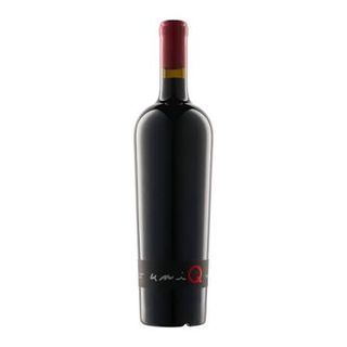 Vinarte Uniq 0.75L