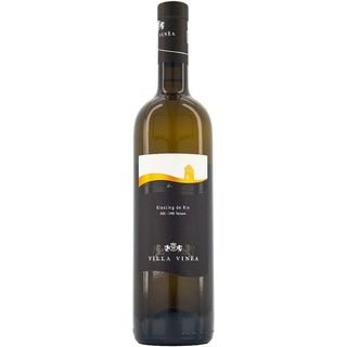 Villa Vinea Riesling De Rihn Selection 0.75L