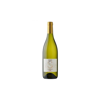 Cramele Recas Sole Chardonnay 0.75L