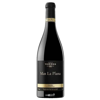 Miguel Torres Mas La Plana 0.75L