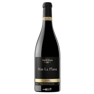 Miguel Torres Mas La Plana 0.75L