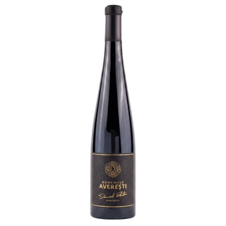 Domeniile Averesti Diamond Feteasca Neagra 0.75L