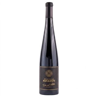 Domeniile Averesti Diamond Feteasca Neagra 0.75L
