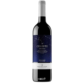 Miguel Torres Celeste Crianza 0.75L