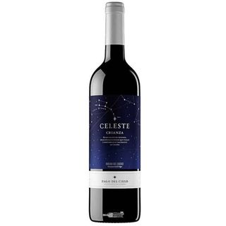 Miguel Torres Celeste Crianza 0.75L