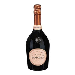 Laurent Perrier Cuvee Rose 0.75L